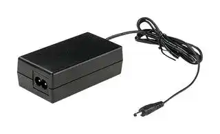 15DYS851-120416W: AC/DC Power Supply, ITE & Medical, 1 Output, 49.9 W, 12 V, 4.16 A