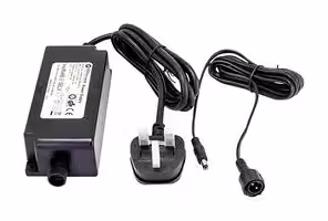 59RKPO-UK1206000CD-6: AC/DC Power Supply, ITE, 1 Output, 72 W, 12 V, 6 A