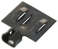 575200B00000G.: HEAT SINK