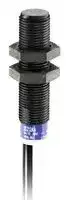 XS212AAPAL10: INDUCTIVE PROXIMITY SENSOR, 7MM, 48V