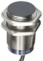 XS1M30MB250: INDUCTIVE PROXIMITY SENSOR, 10MM, 210V