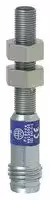 XS1N05NA311S: INDUCTIVE PROXIMITY SENSOR, 0.8MM, 24V