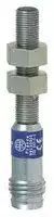 XS1N05NA311S: INDUCTIVE PROXIMITY SENSOR, 0.8MM, 24V