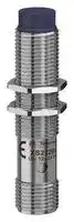 XS212BLNAM12: INDUCTIVE PROXIMITY SENSOR, 4MM, 24V