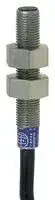 XS1N05PA310L1: INDUCTIVE PROXIMITY SENSOR, 1MM, 24V