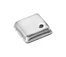 3690103020: SHLD CABINET, 3.1MM X 3.1MM X 0.89MM