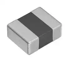 NTCG203NH103JT1S: NTC Thermistor, 10 kohm, 3650 K, 0805 [2012 Metric], SMD, Wraparound, -40°C to 150°C, NTCG Series