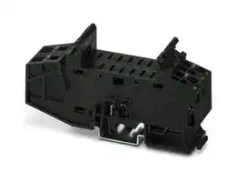 0916589: Circuit Breaker Accessory, TMC Series Thermomagnetic Circuit Protectors, Modular Socket Element