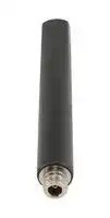 HG62703U-NF: RF Antenna, 1.71 to 2.7GHz, 4G/5G/Bluetooth/Cellular/IoT/ZigBee/Z-Wave, 3.5dBi, 50 ohm, Vertical
