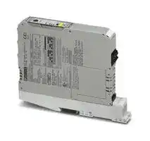 2902952: MOTOR STARTER, 3-PH, 2.5W, 40MA, 30VDC