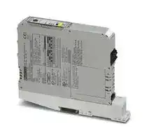 2902953: MOTOR STARTER, 3-PH, 4.1W, 40MA, 30VDC