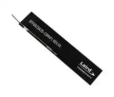 EFF6925A3S-15MHF1: RF Antenna, 1.71 to 2.5GHz, LTE CAT-M1 / NB-IoT, 3.7dBi, Linear, Adhesive / MHF1 Connector