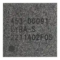 453-00091C: Bluetooth Module, BLE 5.3, 2 Mbps, -95.9 dBm, 1.8 V to 3.8 V, -40 °C to 105 °C