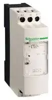 RE8YG31BUTQ: Analogue Timer, RE8, Star-Delta, 0.3 s, 30 s, 1 Ranges, 1 Changeover Relay
