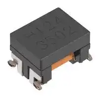 ACT1210D-131-2P-TL00: Common Mode Filter, 130 µH, 0.115A, 6.7 kohm, ACT Series, AEC-Q200, 3.2mm x 2.5mm x 2.5mm