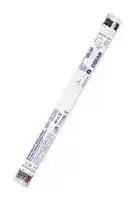 OTI-DALI-80/220-240/2A1-LT2-L: LED Driver, Dimmable, LED Lighting, 80 W, 54 V, 2.1 A, Constant Current, 198 V