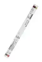 OT-FIT-75/220-240/1A4-CS-L-G2: LED Driver, Non Dimmable, LED Lighting, 71.4 W, 51 V, 1.4 A, Constant Current, 198 V
