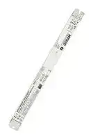 OTI-DALI-75/220-240/700-D-NFC-TW-L: LED Driver, Dimmable, LED Lighting, 75 W, 240 V, 700 mA, Constant Current, 198 V