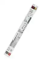 OT-FIT-55/220-240/1A0-CS-L-G2: LED Driver, Non Dimmable, LED Lighting, 53.6 W, 51 V, 1.05 A, Constant Current, 198 V