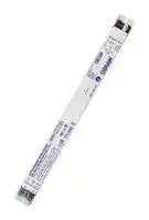 OTI-DALI-80/220-240/1A6-LT2-L: LED Driver, Dimmable, LED Lighting, 80 W, 54 V, 1.55 A, Constant Current, 198 V