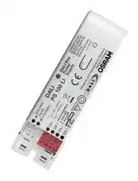 DALI-PS-100-LI: DALI Bus Power Supply, DEXAL Series Sensors and RF Modules, 240 V, 3 W, 250 mA
