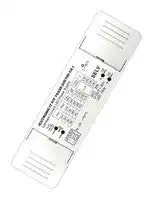 IT-FIT-15/220-240/700-CS-I: LED Driver, Non Dimmable, LED Lighting, 14.7 W, 21 V, 700 mA, Constant Current, 198 V