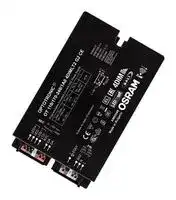 OT-110/170-240/1A0-4DIMLT2G2CE: LED Driver, LED Lighting, 110 W, 220 V, 1.05 A, Constant Current, 170 V
