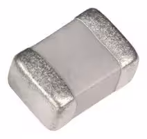 QEDB501Q390J1GV001E: HIQ MLCC 1111,39PF,+/-5PERCENTAGE,500V