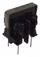 SU9VD-07010: Common Mode Choke, 10 µH, 700 mA, 9VD/9HD Series