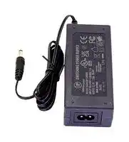 40XA065BP1200300: AC/DC Power Supply, ITE, 1 Output, 36 W, 12 V, 3 A