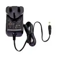40XA024CM1200200: AC/DC Power Supply, ITE, 1 Output, 24 W, 12 V, 2 A