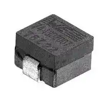 744301033: Power Inductor (SMD), 330 nH, 38 A, Shielded, 48.9 A, WE-HCM Series
