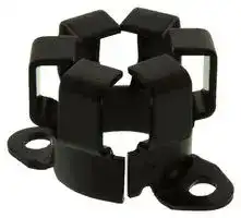 579103B00000G: HEAT SINK