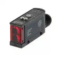 E3S-R37: Photoelectric Sensor, PNP Open Collector, 300 mm, 100 mA, 10 V to 30 V