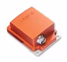 MTI-10-2A5G4: MTI-10 Series MEMS Inertial Measurement Unit (IMU) Module