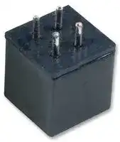CM3440Z171B-10: Choke, Common Mode, 20 A