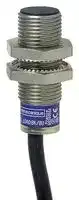 XS1N12NC410L1: INDUCTIVE PROXIMITY SENSOR, 2MM, 24V