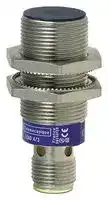 XS1N18NC410D: INDUCTIVE PROXIMITY SENSOR, 5MM, 24V