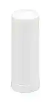 HG72703UR-NMOW: RF Antenna, 1.71 to 2.7GHz, Cellular / LTE / PCS, 3dBi, 50ohm, TAD / NMO, White