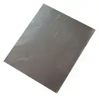 KK071CUT: Relay Accessory, 35mm x 43mm x 0.25mm, Graphite Thermal Pad