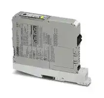 2902954: MOTOR STARTER, 3-PH, 7W, 40MA, 30VDC
