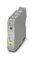 2297044: MOTOR STARTER, 3-PH, 4.7W, 4MA, 253VAC