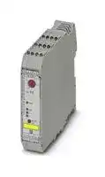 2297060: MOTOR STARTER, 3-PH, 16.1W, 4MA, 253VAC