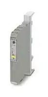 2904336: MOTOR STARTER, 3-PH, 4.1W, 40MA, 30VDC
