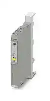2904338: MOTOR STARTER, 3-PH, 7W, 40MA, 30VDC