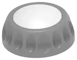 2444029-1: MOTION SENSOR, RECTANGULAR, PROGRAMMABLE