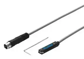 150857: SENSOR, REED, -40 TO 70DEG C, CABLE