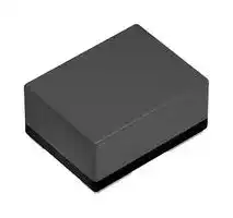 TCM0605T-080-2P-T201: Choke, Common Mode, 12nH, 100mA, 8 Ohm, 0.65mm L x 0.5mm W x 0.3mm H, TCM-T Series