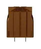 B82724J2502U040: Common Mode Choke, 5 A, 5.3 mH, B82724J2U Series