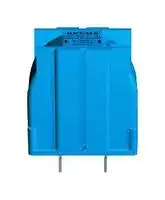 B82724J2602N041: Common Mode Choke, 6 A, 3.3 mH, B82724A/J Series